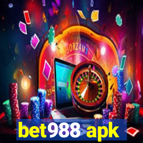 bet988 apk